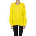 Gilets sur Grenoble : Gilet Aspesi MGC00007009AE