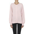 Gilets sur Grenoble : Gilet Aspesi MGC00007007AE