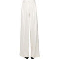 Pantalons sur Grenoble : Pantalon Kiltie PNP00007146AE