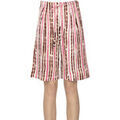 Short Maliparmi PNH00007015AE Short Maliparmi PNH00007015AE Grenoble