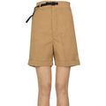 Short sur Grenoble : Short White Sand PNH00007022AE