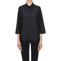 Chemises sur Grenoble : Chemise Whyci TPC00007096AE
