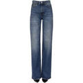 Pantalons sur Grenoble : Jeans Haikure DNM00007072AE