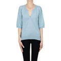 Pull Base Milano MGP00007076AE