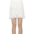 Short sur Grenoble : Short Pinko PNH00007034AE