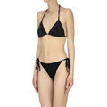 Maillots de bain Twin Set CST00007004AE Grenoble
