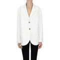 Veste Kiltie CSG00007090AE Grenoble