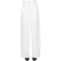 Pantalons sur Grenoble : Pantalon Haikure DNM00007071AE