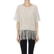 Pull Tricot Chic MGP00007078AE