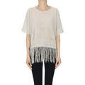 Pull Tricot Chic MGP00007078AE