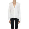 Gilet Max Mara MGC00007020AE