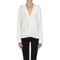 Gilets sur Grenoble : Gilet Max Mara MGC00007020AE