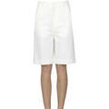 Short Dondup PNH00007026AE Grenoble