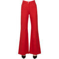 Jeans flare / larges True Royal PNP00007172AE Grenoble