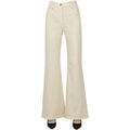 Jeans sur Grenoble : Jeans flare / larges True Royal PNP00007171AE