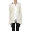 Gilet Be You MGC00007014AE Gilets sur Grenoble : Gilet Be You MGC00007014AE