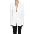 Vestes sur Grenoble : Veste Pinko CSG00007096AE
