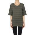 Tee-shirts sur Grenoble : T-shirt Aragona MGP00007056AE