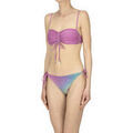 Maillots de bain Cotazur CST00007009EA