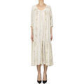 Robe Bsbee VS000007144AE