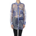 Chemises sur Grenoble : Chemise Caliban 1226 TPC00007106AE