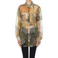 Chemise Caliban 1226 TPC00007107AE Grenoble