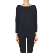 Pull Base Milano MGP00007065AE