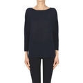Pull Base Milano MGP00007065AE