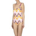 Maillots de bain sur Grenoble : Maillots de bain Raffaela D'angelo CST00007008AE
