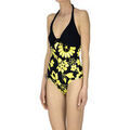 Maillots de bain sur Grenoble : Maillots de bain Raffaela D'angelo CST00007007AE