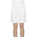 Short sur Grenoble : Short Vanessa Bruno PNH00007020AE