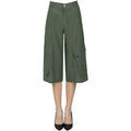 Short Kiltie PNH00007021AE Short sur Grenoble : Short Kiltie PNH00007021AE