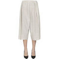 Pantalons sur Grenoble : Pantalon Boboutic PNH00007024AE