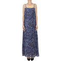 Robes sur Grenoble : Robe Attic And Barn VS000007174AE