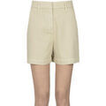 Short True Royal PNH00007033AE Grenoble