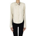Chemises sur Grenoble : Chemise Haveone TPC00007113AE