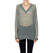 Pull Aragona MGP00007073AE
