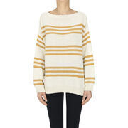 Pull Kaos Collezioni MGP00007070AE