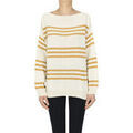 Pull Kaos Collezioni MGP00007070AE