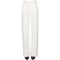 Jeans Ag Jeans DNM00007076AE Pantalons sur Grenoble : Jeans Ag Jeans DNM00007076AE