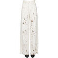 Pantalons sur Grenoble : Jeans Haikure DNM00007069AE