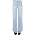 Pantalons sur Grenoble : Jeans Cigala's DNM00007062AE