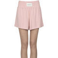 Short Hinnominate PNH00007027AE