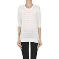 Sweat-shirt Acquapura MGP00007079AE