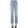Jeans Anaii DNM00007065AE Grenoble