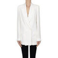 Vestes sur Grenoble : Veste Kaos Collezioni CSG00007091AE