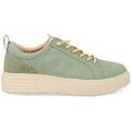 Baskets femme sur Grenoble : Baskets basses Pitas -