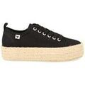 Baskets femme sur Grenoble : Baskets basses Pitas -