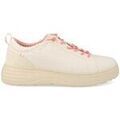 Baskets femme sur Grenoble : Baskets basses Pitas -