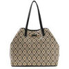 Sac a main Guess HWWG9913240